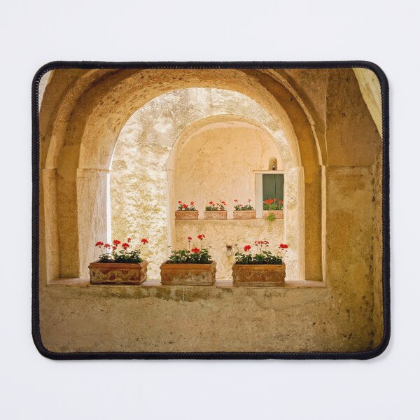 Item preview, Flower Pots in Italy designed and sold by Catherine Reading.