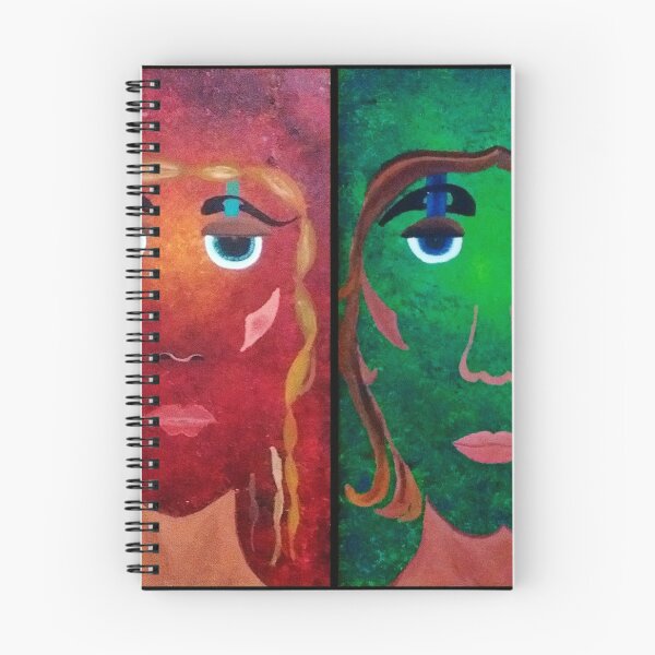 Item preview, Loving Couple designed and sold by Scott Vanya.