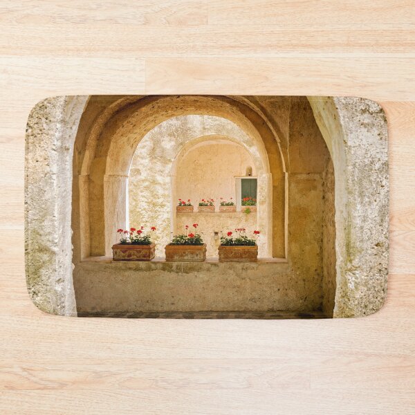 Item preview, Flower Pots in Italy designed and sold by Catherine Reading.