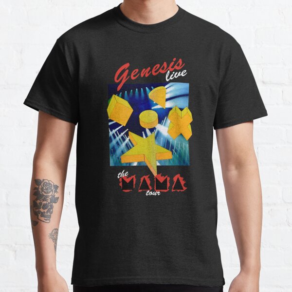 Orlando Magic Retro Shirt T-Shirt by Joe Hamilton - Fine Art America