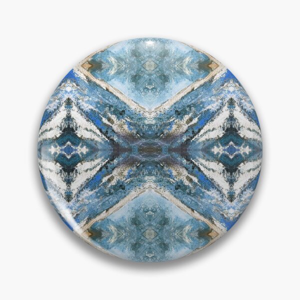 Item preview,  Abstract pattern design series designed and sold by TextureTones.
