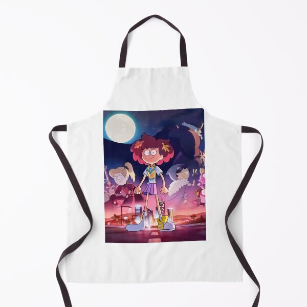 Item preview, Amphibia Season 3 Opening designed and sold by AmphibiaFrog.