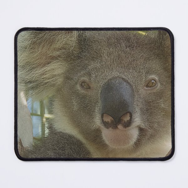 Item preview, Beloved Jesse designed and sold by koalagardens.