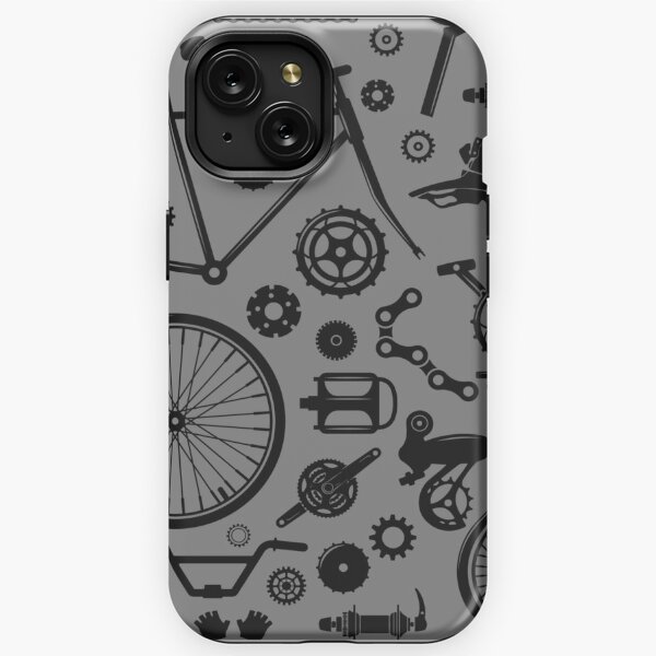 Funda bico New Design para iPhone 13 - Comprar en bico