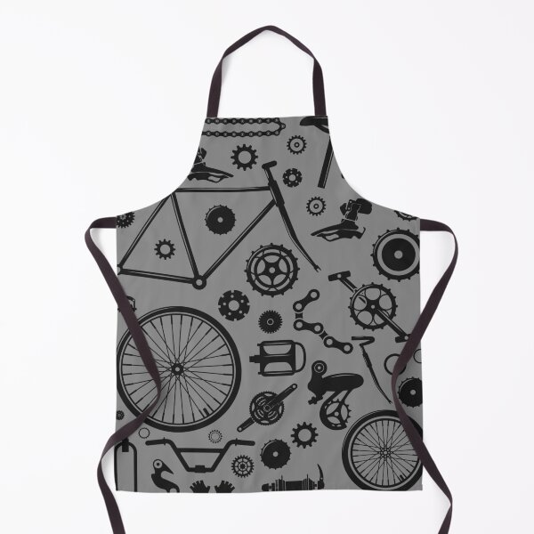 Item preview, Bike Exploded designed and sold by BikingWonders.