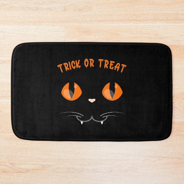 Item preview, Halloween Trick Or Treat designed and sold by YOYOCollection.