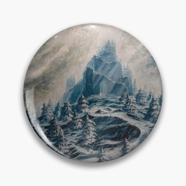 Item preview, Painted World designed and sold by jorgeleoperez.