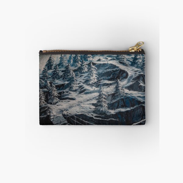 Item preview, Painted World designed and sold by jorgeleoperez.