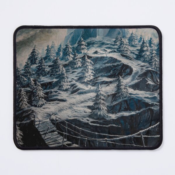 Item preview, Painted World designed and sold by jorgeleoperez.