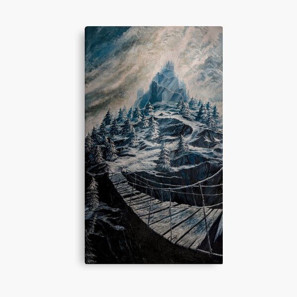 Item preview, Painted World designed and sold by jorgeleoperez.