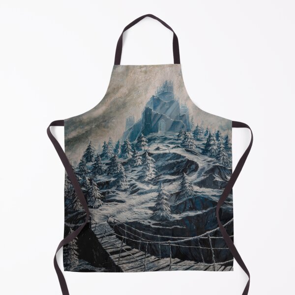 Item preview, Painted World designed and sold by jorgeleoperez.