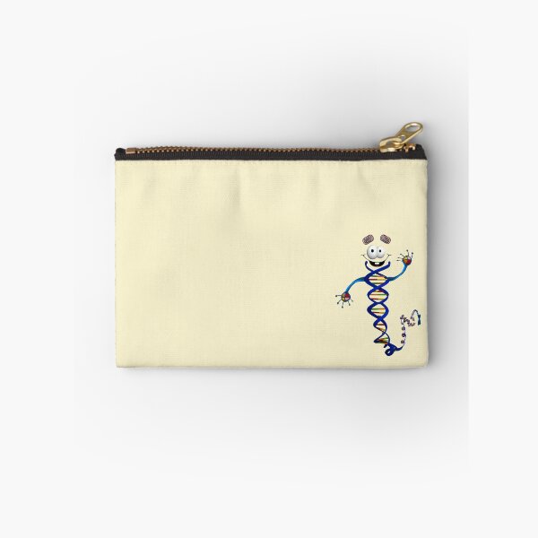 Item preview, Dr. DNA designed and sold by SciAnts.