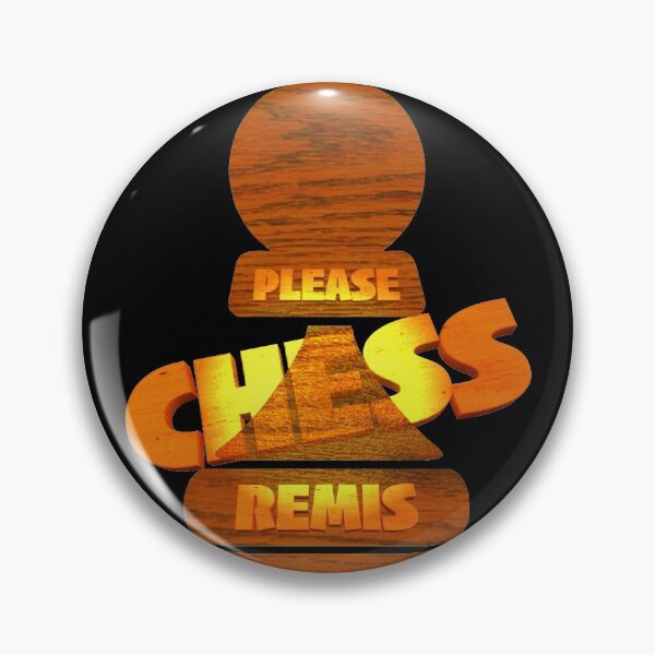 Item preview, PLEASE REMIS designed and sold by Klementsen.