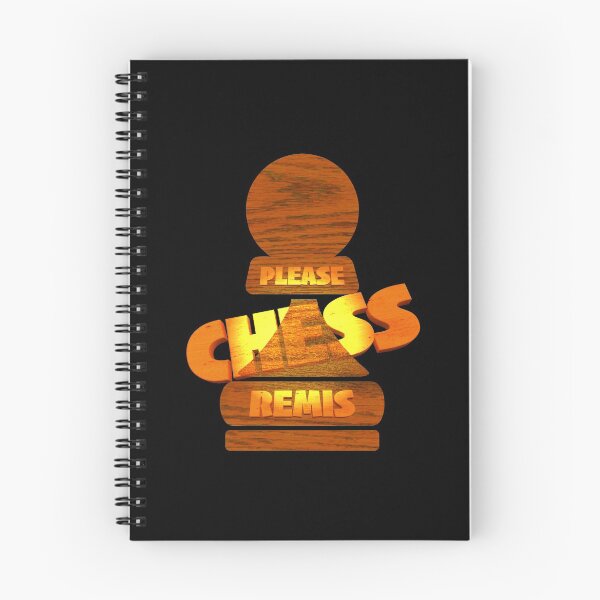 Item preview, PLEASE REMIS designed and sold by Klementsen.