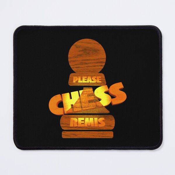 Item preview, PLEASE REMIS designed and sold by Klementsen.