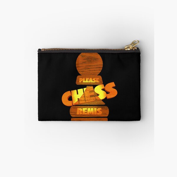 Item preview, PLEASE REMIS designed and sold by Klementsen.
