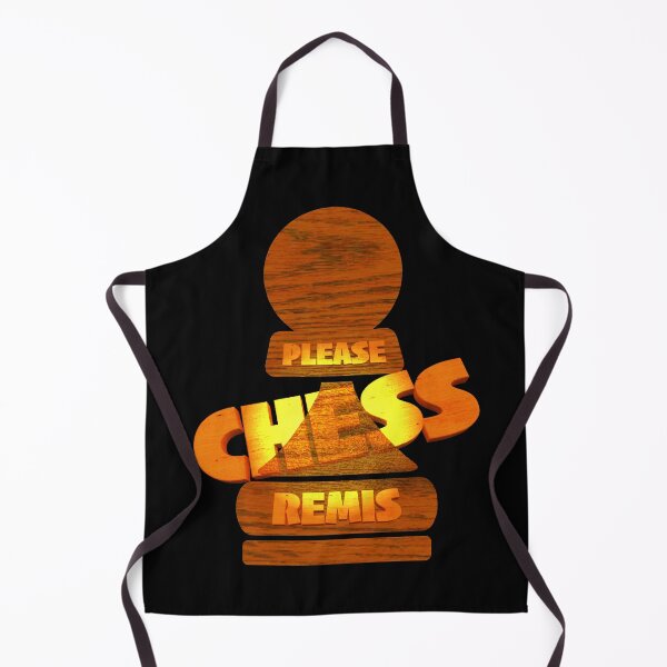 Item preview, PLEASE REMIS designed and sold by Klementsen.