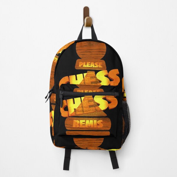 Item preview, PLEASE REMIS designed and sold by Klementsen.