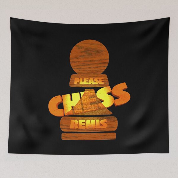 Item preview, PLEASE REMIS designed and sold by Klementsen.