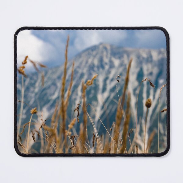 Item preview, High Peaks designed and sold by Thurisaz Designs.