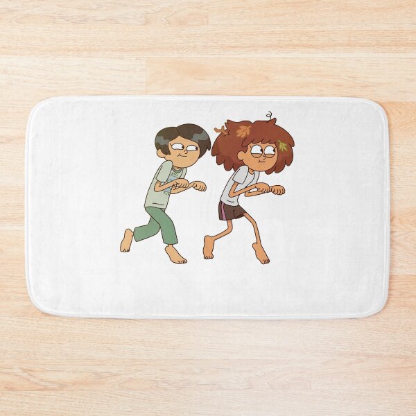 Item preview, Amphibia Secrets You Never Knew designed and sold by AmphibiaFrog.