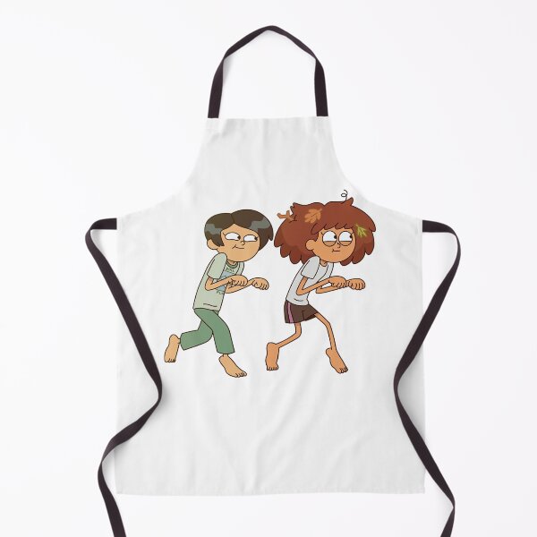 Item preview, Amphibia Secrets You Never Knew designed and sold by AmphibiaFrog.