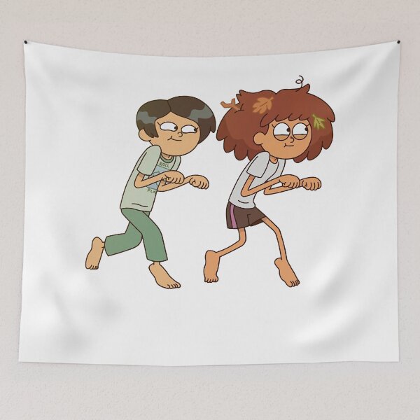 Item preview, Amphibia Secrets You Never Knew designed and sold by AmphibiaFrog.