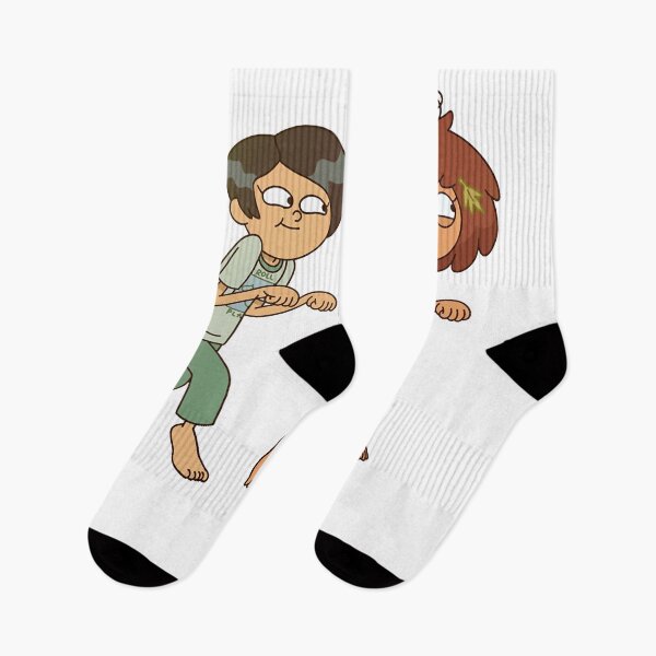 Item preview, Amphibia Secrets You Never Knew designed and sold by AmphibiaFrog.