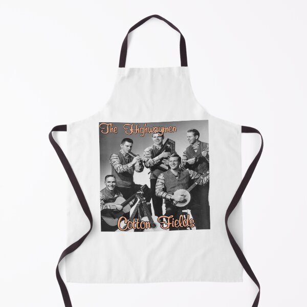 Item preview, THE HIGHWAYMEN ALBUM 2021 DEDEKLISTA1 designed and sold by rrenswo.