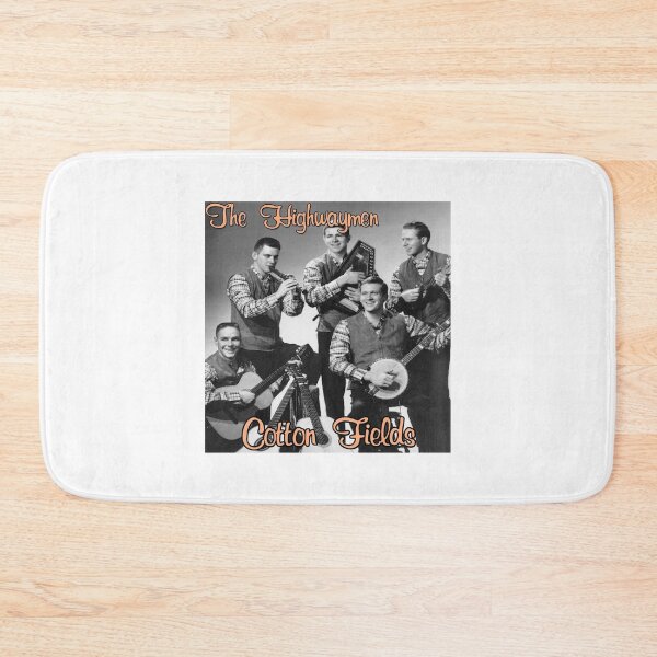 Item preview, THE HIGHWAYMEN ALBUM 2021 DEDEKLISTA1 designed and sold by rrenswo.