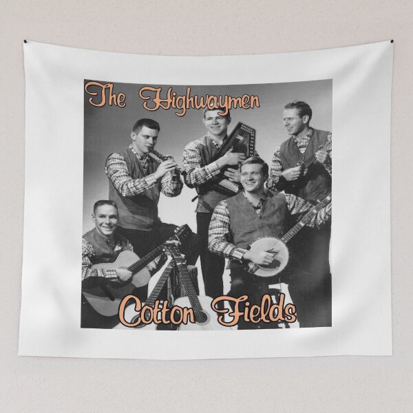 Item preview, THE HIGHWAYMEN ALBUM 2021 DEDEKLISTA1 designed and sold by rrenswo.