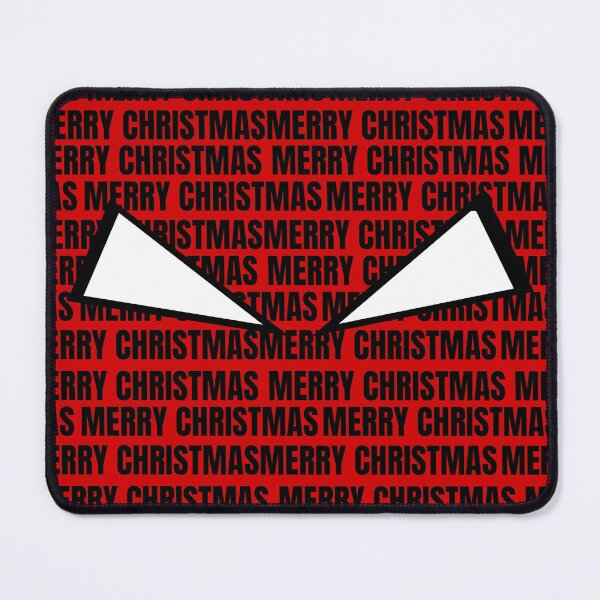 Item preview, Merry Christmas Spidy designed and sold by SKYCREATION.