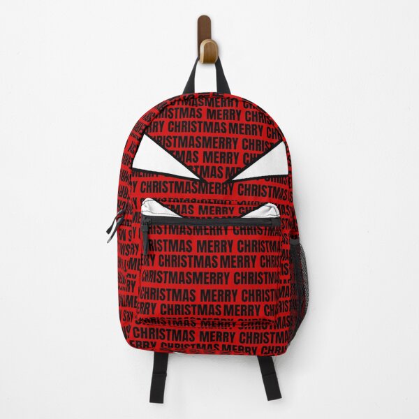 Item preview, Merry Christmas Spidy designed and sold by SKYCREATION.