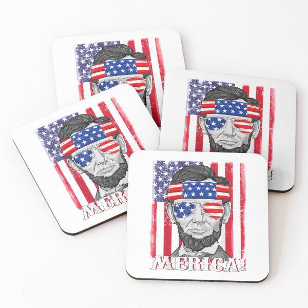 Item preview, merican linco designed and sold by sanctionlea.