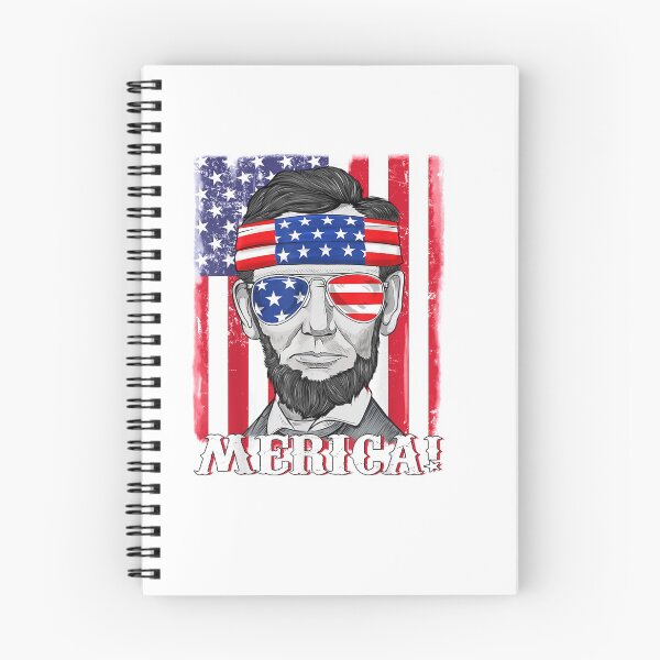 Item preview, merican linco designed and sold by sanctionlea.
