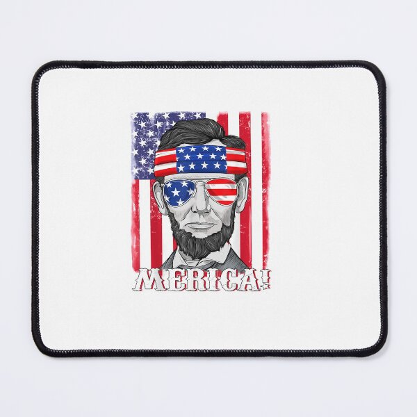 Item preview, merican linco designed and sold by sanctionlea.