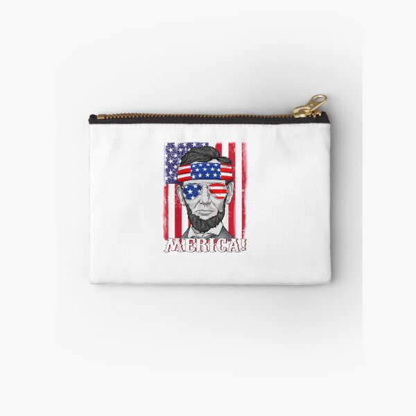Item preview, merican linco designed and sold by sanctionlea.