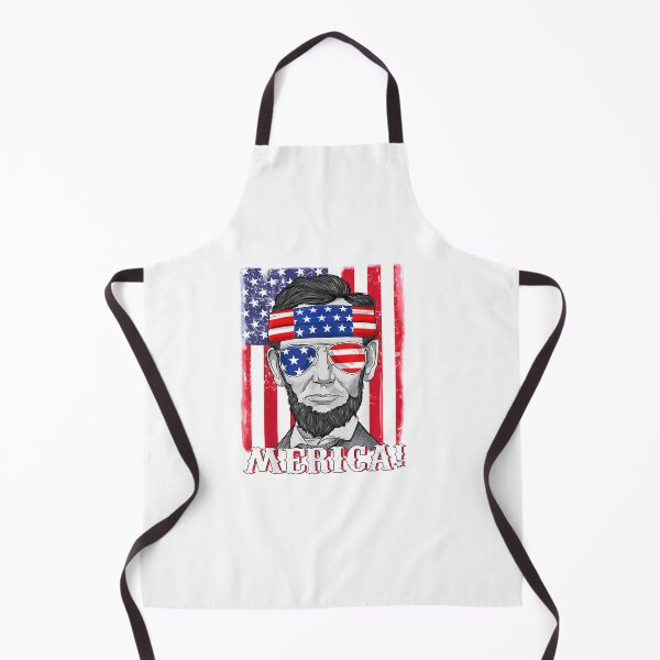 Item preview, merican linco designed and sold by sanctionlea.