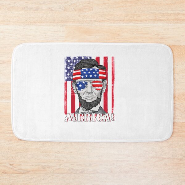 Item preview, merican linco designed and sold by sanctionlea.