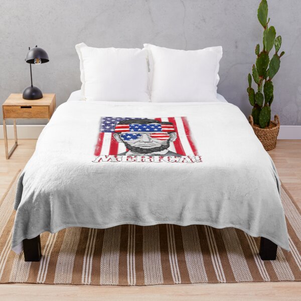 Item preview, merican linco designed and sold by sanctionlea.