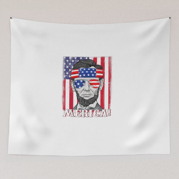 Item preview, merican linco designed and sold by sanctionlea.