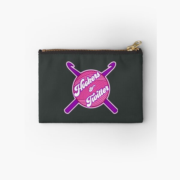 Item preview, Hookers of Twitter designed and sold by CarlesPuyol.