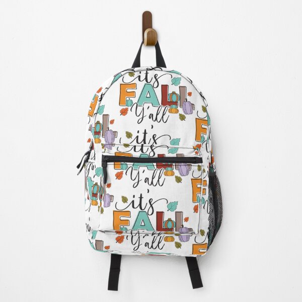 Item preview, It's fall Y'all  designed and sold by FASHIONGALLERIA.