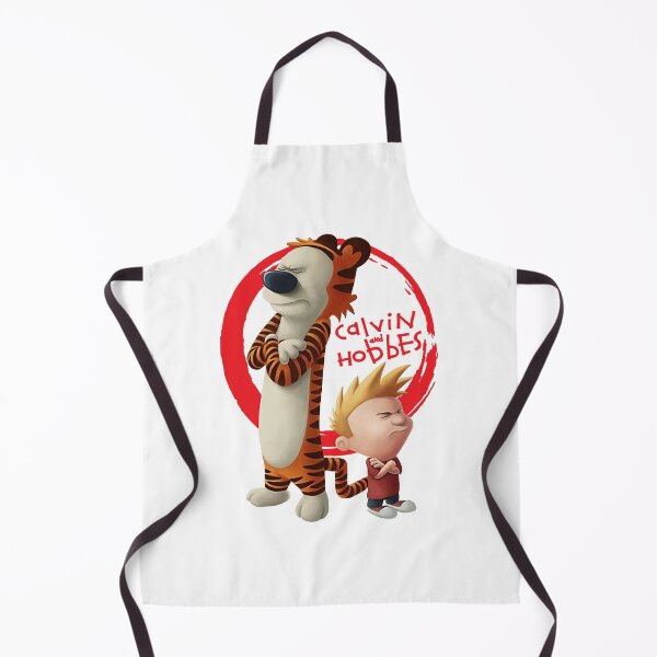 Item preview, hostile to each other designed and sold by Unicornhappy63.