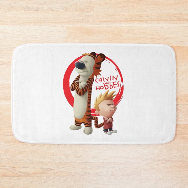 Item preview, hostile to each other  designed and sold by Unicornhappy63.