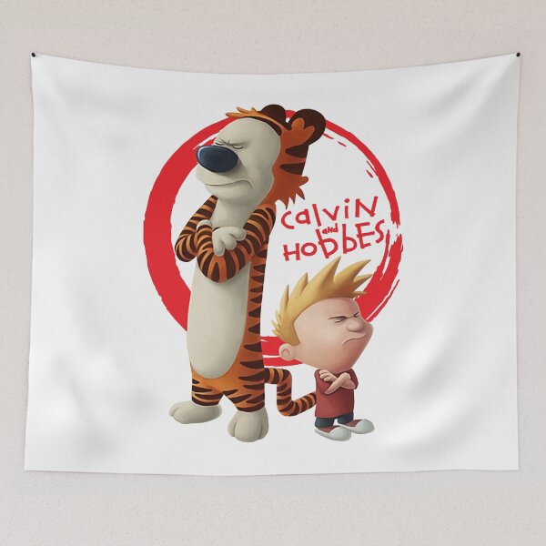 Item preview, hostile to each other  designed and sold by Unicornhappy63.