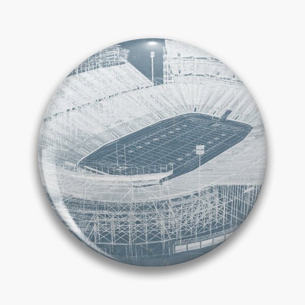 Item preview, Beaver Stadium designed and sold by Baileyguth.
