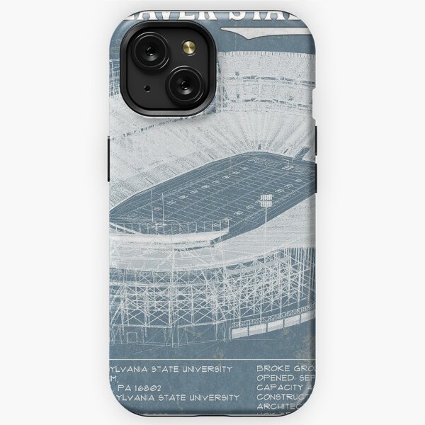 Penn State iPhone Cases for Sale Redbubble