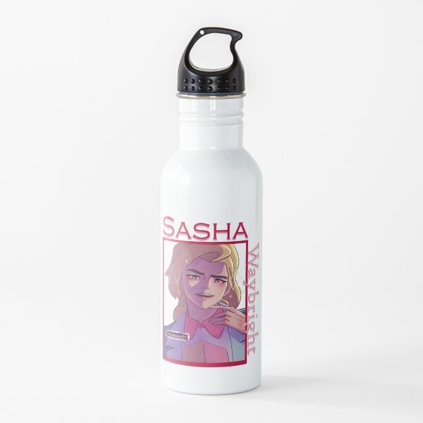 Crazy Ideas About Amphibia Youwould Like To Try Again Water Bottle