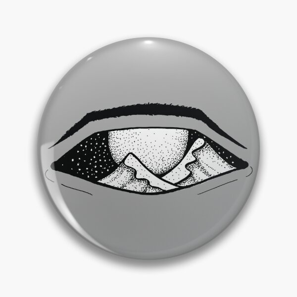 Item preview, mountaineer's sight designed and sold by Blue Bouy.